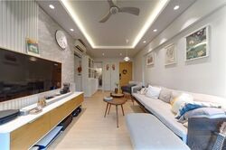 Blk 86 Skyville @ Dawson (Queenstown), HDB 4 Rooms #562829701